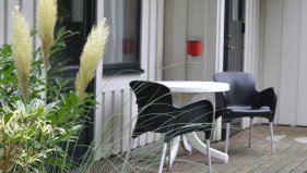 terrasje-tuinkamer.jpg