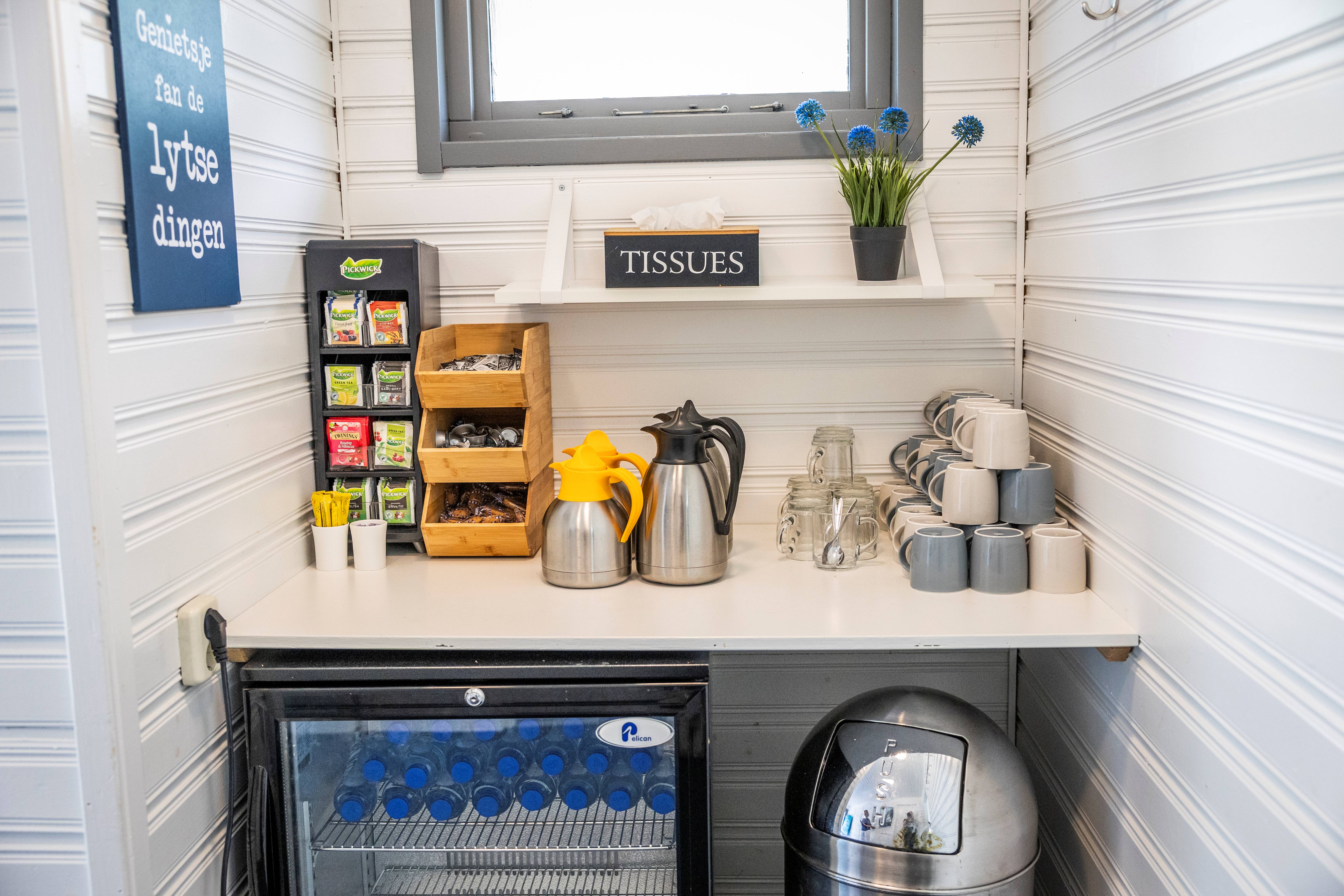 Tuinzaal koffie-Thee.jpg